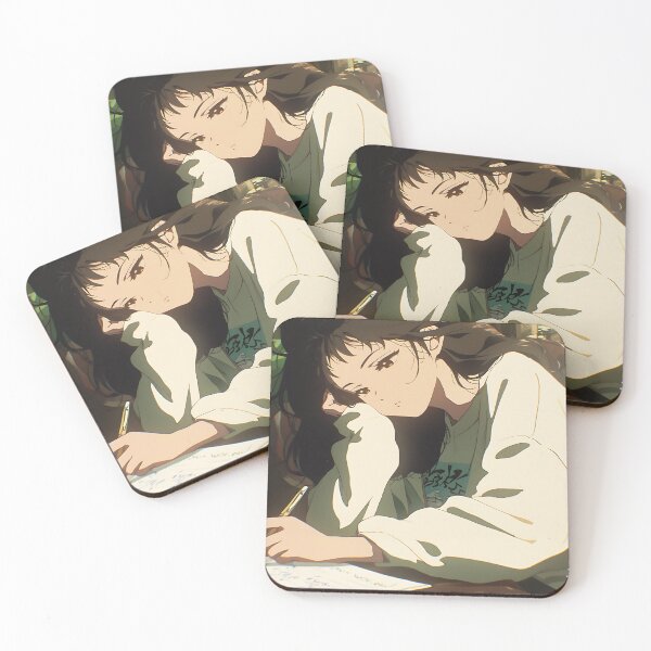 Item preview, Lofi Girl Study Session designed and sold by bapupa.