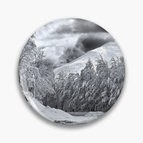 Item preview, The Road to Vasilitsa designed and sold by Hercules Milas.
