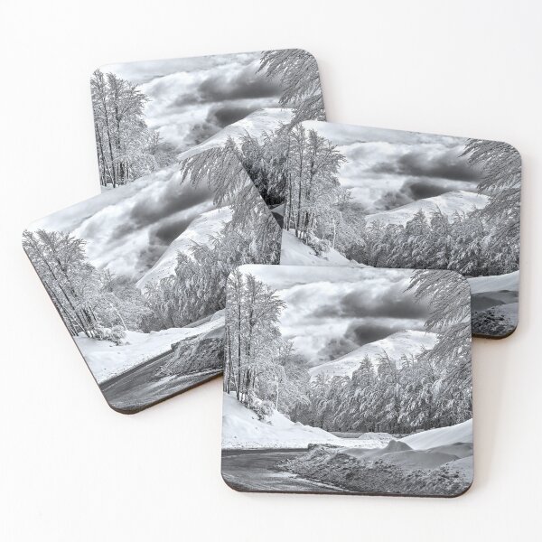 Item preview, The Road to Vasilitsa designed and sold by Hercules Milas.