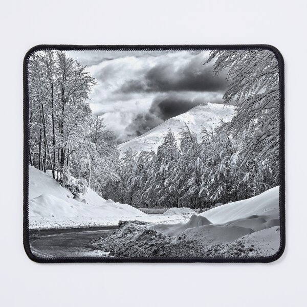 Item preview, The Road to Vasilitsa designed and sold by Hercules Milas.