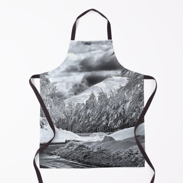 Item preview, The Road to Vasilitsa designed and sold by Hercules Milas.