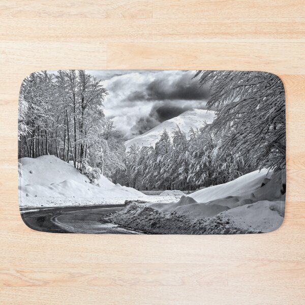 Item preview, The Road to Vasilitsa designed and sold by Hercules Milas.