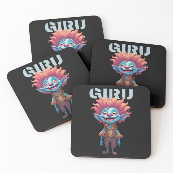 Item preview, GIRU designed and sold by Iszwan1980.