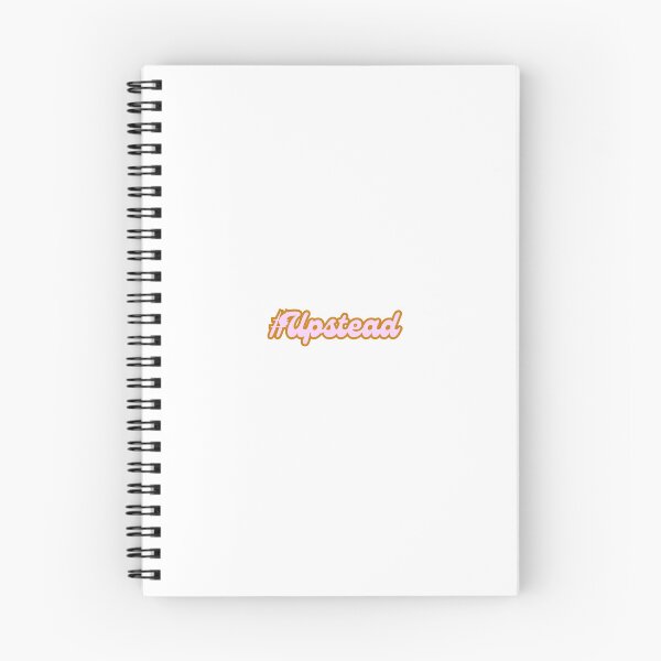 Item preview, #Upstead designed and sold by redsoph9.