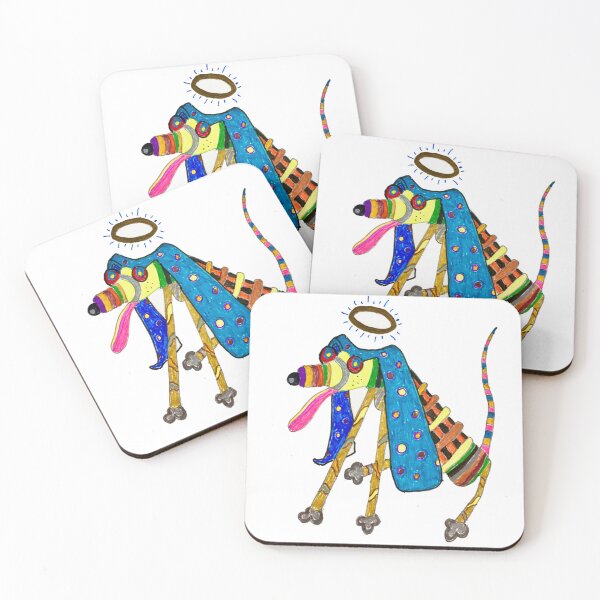 Item preview, Good Dog designed and sold by Jim Lorman.