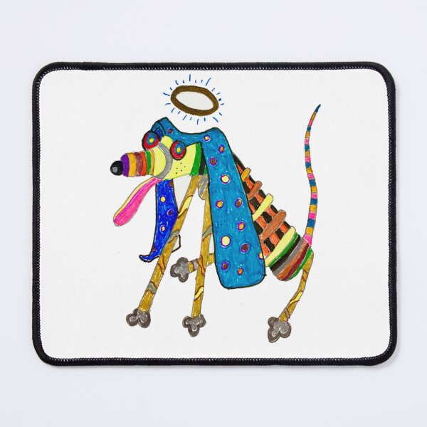 Item preview, Good Dog designed and sold by Jim Lorman.