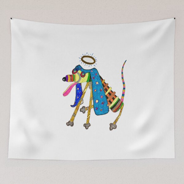 Item preview, Good Dog designed and sold by Jim Lorman.