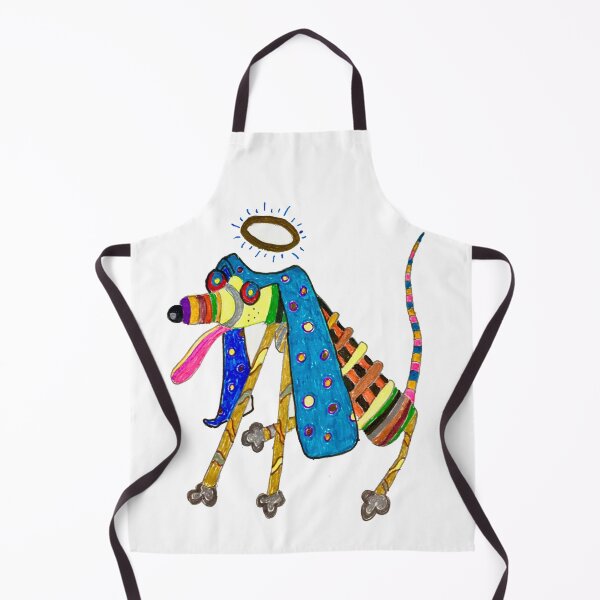 Item preview, Good Dog designed and sold by Jim Lorman.