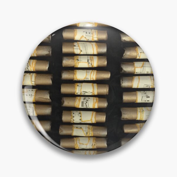 Item preview, Gold Grid designed and sold by veraD58.
