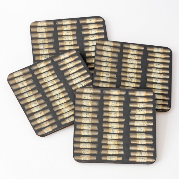 Item preview, Gold Grid designed and sold by veraD58.
