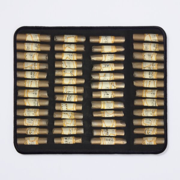 Item preview, Gold Grid designed and sold by veraD58.