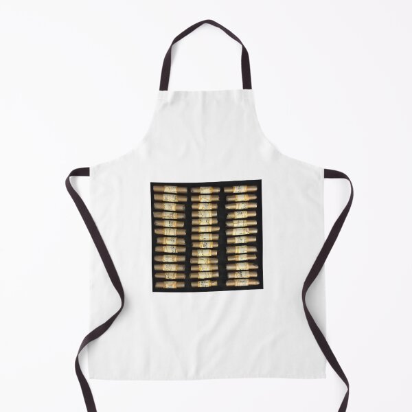 Item preview, Gold Grid designed and sold by veraD58.