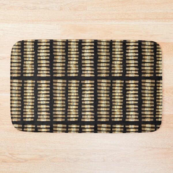 Item preview, Gold Grid designed and sold by veraD58.