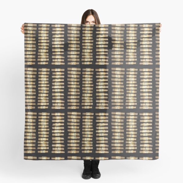 Item preview, Gold Grid designed and sold by veraD58.