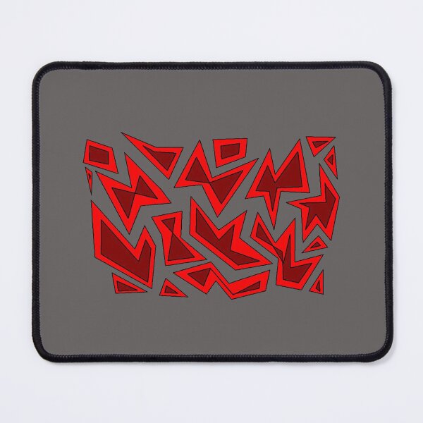 Item preview, Red Rocks designed and sold by HebaRK Studio.