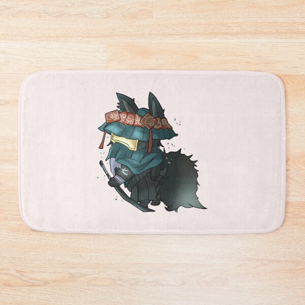 Item preview, Bangboo -  Zenless Zone Zero designed and sold by AllanBealy.
