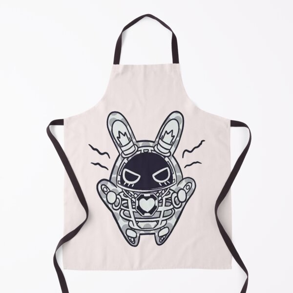 Item preview, Bangboo - Zenless Zone Zero designed and sold by AllanBealy.