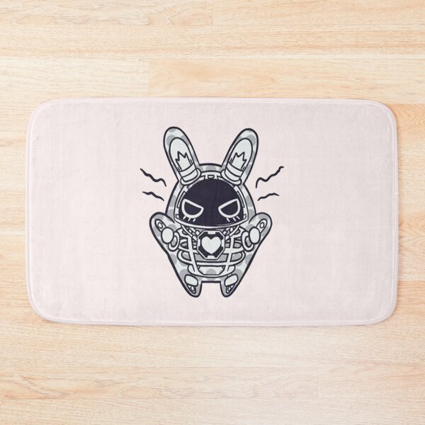 Item preview, Bangboo -  Zenless Zone Zero designed and sold by AllanBealy.