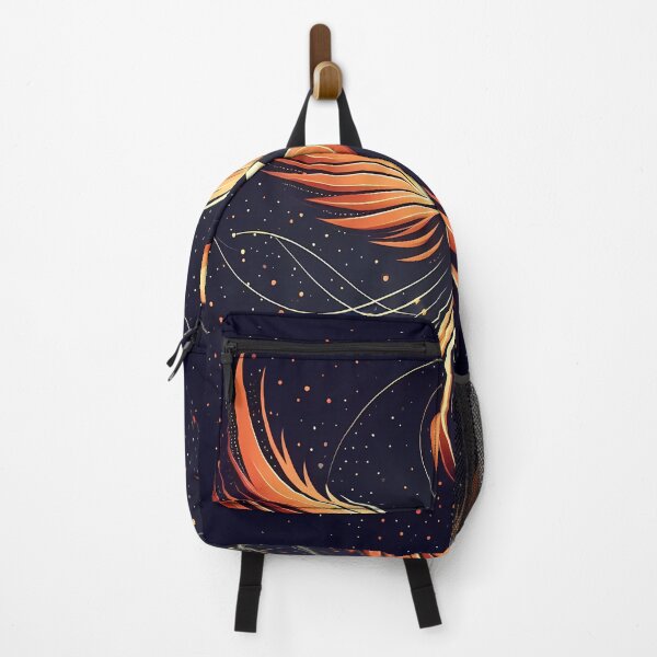 Item preview, Phoenix fire designed and sold by snow7767.