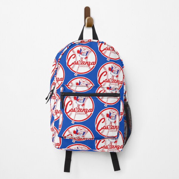 Item preview, Assistant To The Traveling Secretary - Costanza Seinfeld designed and sold by ourkid.