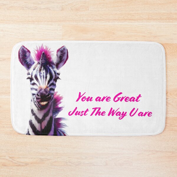Item preview, Own Your Difference designed and sold by ACAFUCA.