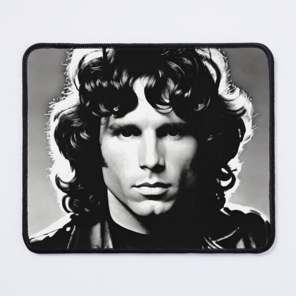 Item preview, Jim Morrison | TheAmericanPoet designed and sold by TheAmericanPoet.