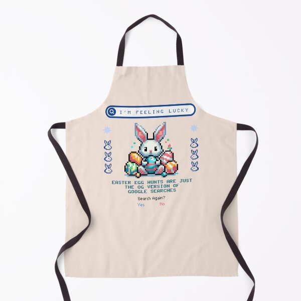 Item preview, Easter Egg Hunts are just the OG version of Google Searches designed and sold by Tee-Craftify.
