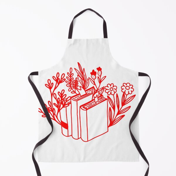 Item preview, Libro de flores de arcoiris designed and sold by broadwaygirl142.