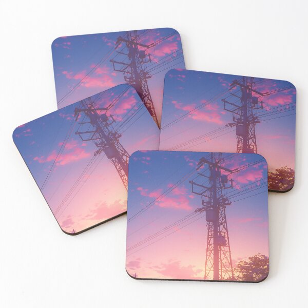 Item preview, Chill Retro Lofi Vibes designed and sold by bapupa.