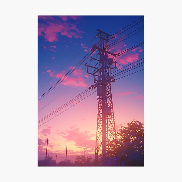 Item preview, Chill Retro Lofi Vibes designed and sold by bapupa.