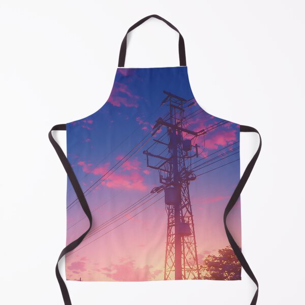 Item preview, Chill Retro Lofi Vibes designed and sold by bapupa.