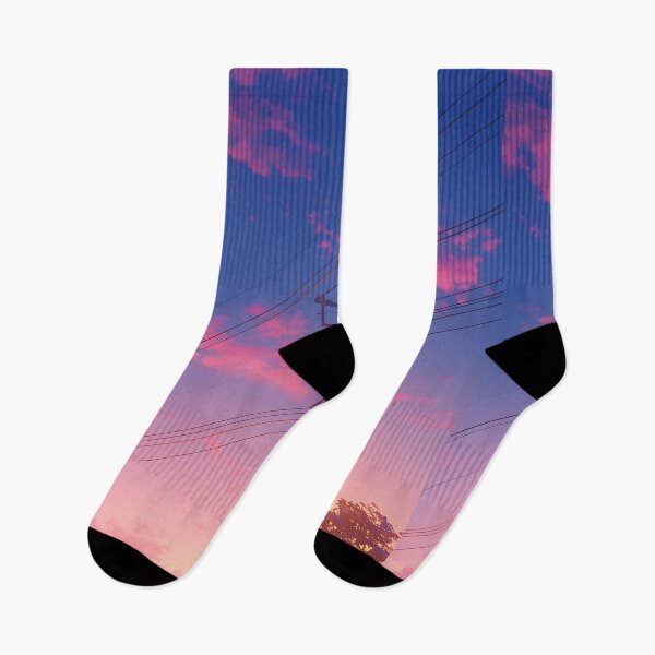 Item preview, Chill Retro Lofi Vibes designed and sold by bapupa.