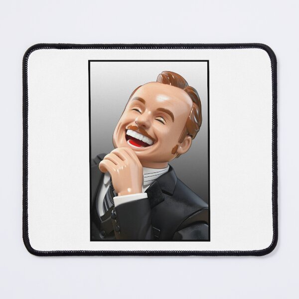 Item preview, LUL Twitch Emote Lego Version designed and sold by TortoiseMan.