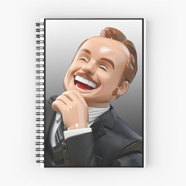 Item preview, LUL Twitch Emote Lego Version designed and sold by TortoiseMan.