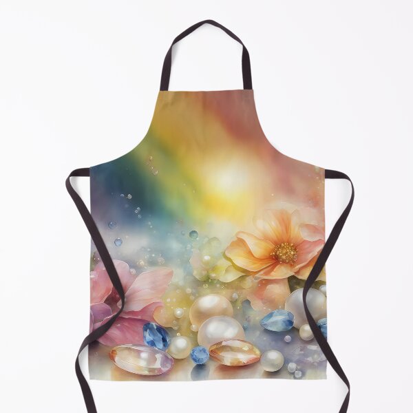 Item preview, Rainbow Festivities designed and sold by CalmnessbyChoice.