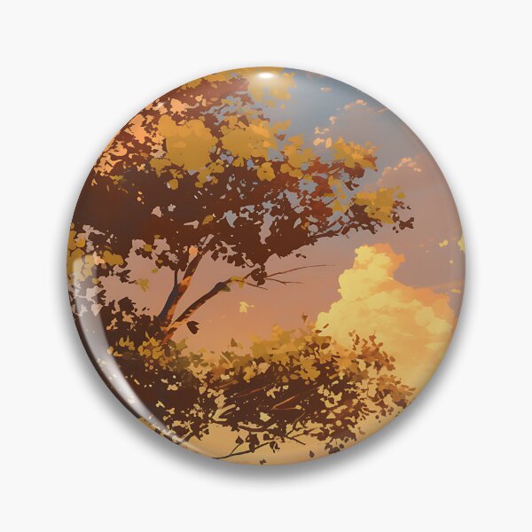 Item preview, 80s Lofi Sunset designed and sold by bapupa.