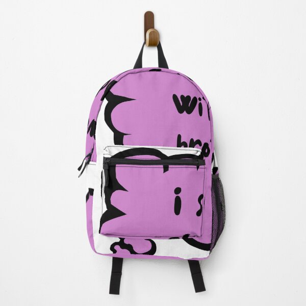 Item preview, I Survived Childhood with My Brother designed and sold by GraficiarniaAK.