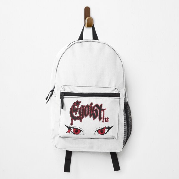 Item preview, LOONA Kpop Loossemble Hyeju Egoist Eyes designed and sold by Skinsverse.