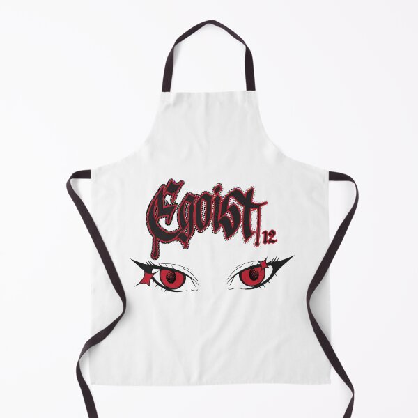 Item preview, LOONA Kpop Loossemble Hyeju Egoist Eyes designed and sold by Skinsverse.