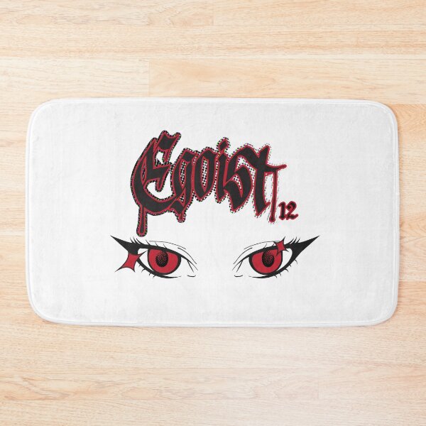 Item preview, LOONA Kpop Loossemble Hyeju Egoist Eyes designed and sold by Skinsverse.