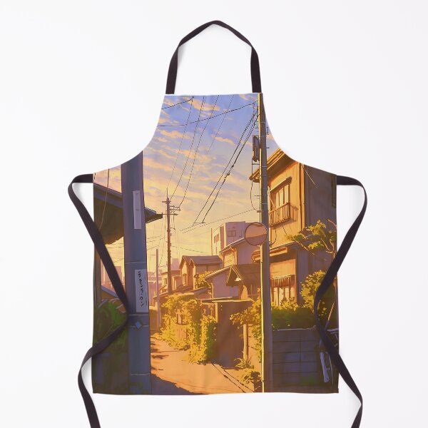 Item preview, Vintage Lofi Dreams designed and sold by bapupa.