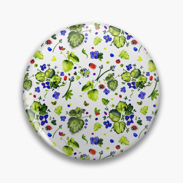 Item preview, honorary award designed and sold by monika-holle.
