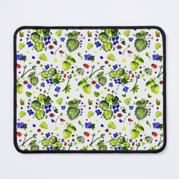 Item preview, honorary award designed and sold by monika-holle.