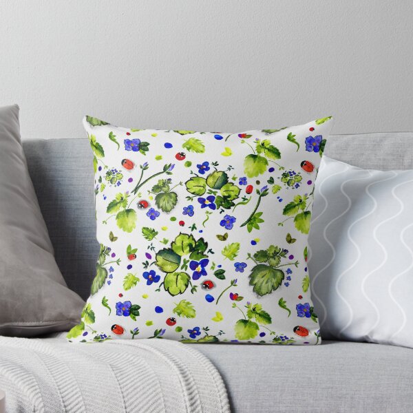 Item preview, honorary award designed and sold by monika-holle.