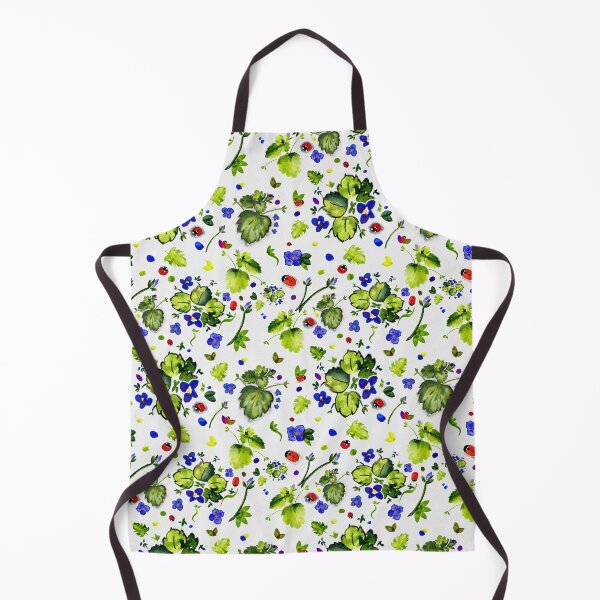 Item preview, honorary award designed and sold by monika-holle.
