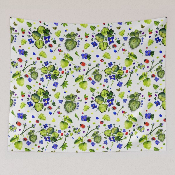 Item preview, honorary award designed and sold by monika-holle.