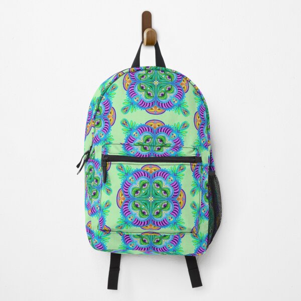 Item preview, pablo quadro  designed and sold by daisymaize.