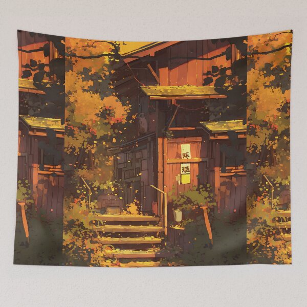 Item preview, Chill Vintage Lofi Vibes designed and sold by bapupa.