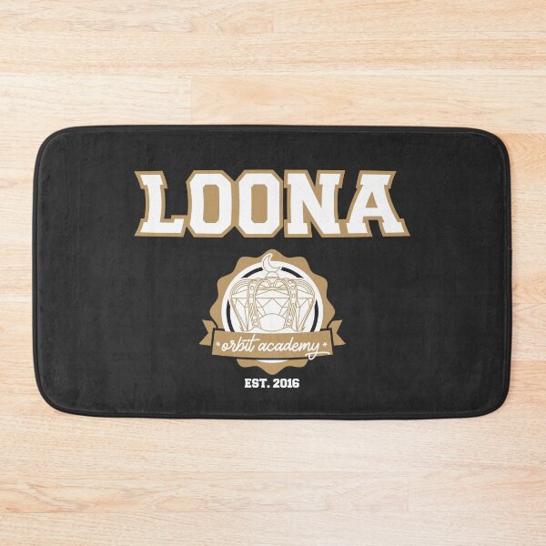 Item preview, LOONA Kpop 이달의 소녀 Lighstick Orbit Academy  designed and sold by Skinsverse.