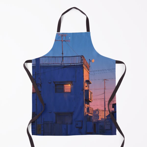 Item preview, Nostalgic Lofi Aesthetic designed and sold by bapupa.